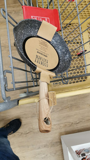 Department Store «Marshalls & HomeGoods», reviews and photos, 4607 Kirkwood Hwy, Wilmington, DE 19808, USA