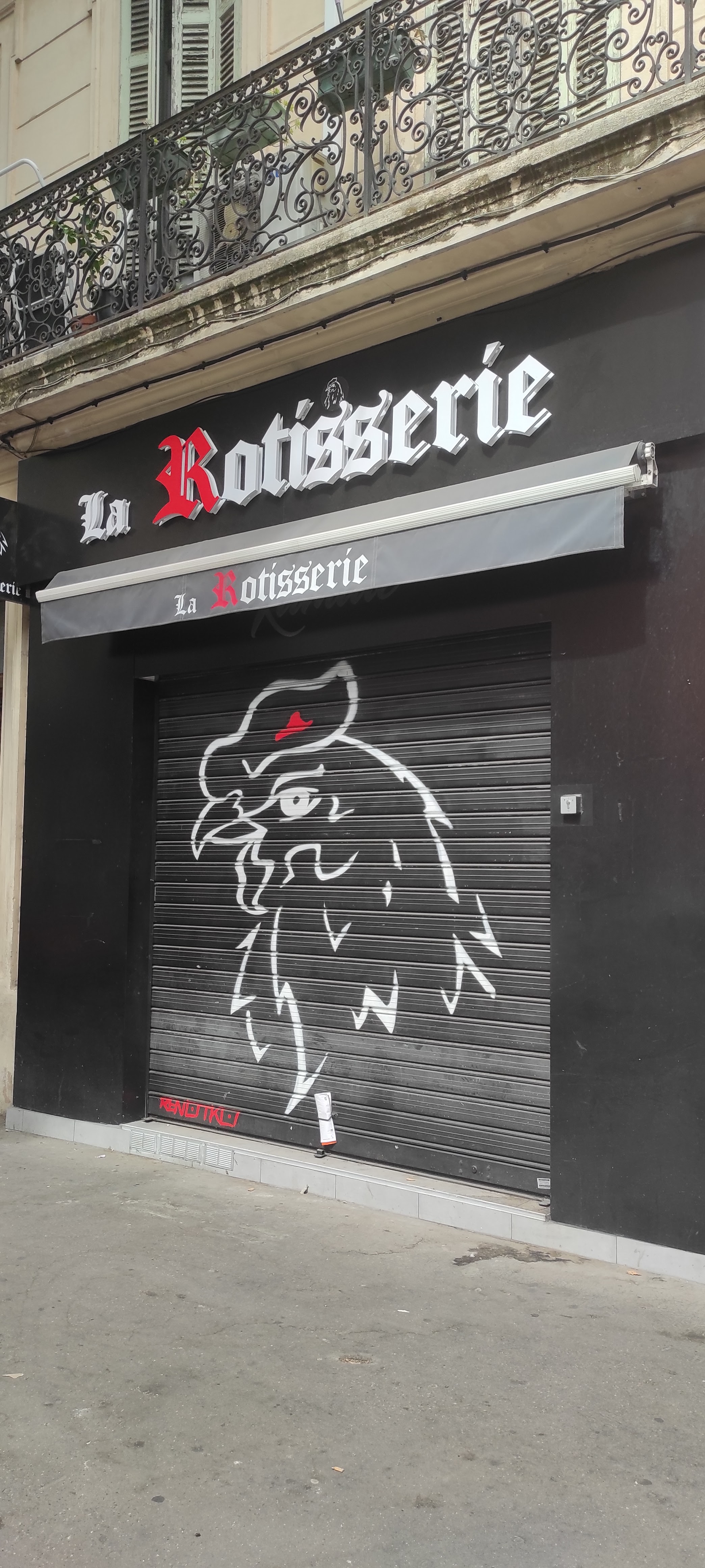 Photo n° 21 de l'avis de barbara.i fait le 04/07/2022 à 20:51