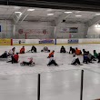 Minnesota Made Ice Center