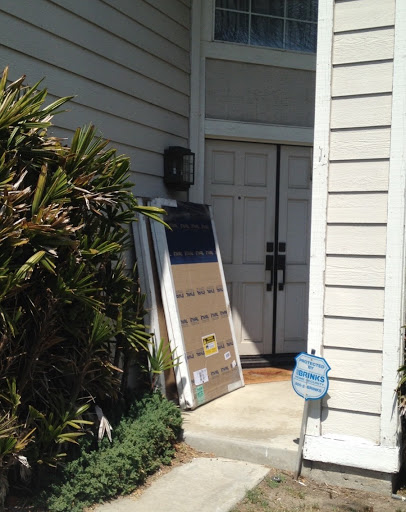 Office Supply Store «Staples», reviews and photos, 4016 Grand Ave, Chino, CA 91710, USA