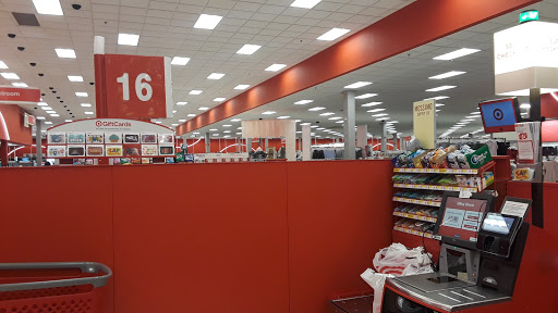 Department Store «Target», reviews and photos, 838 Sunrise Hwy, Bay Shore, NY 11706, USA