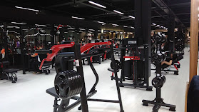 Bio Express Assis Brasil