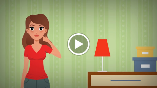 Moving Company «Unlimited Moving», reviews and photos, 932 E 124th Ave, Tampa, FL 33612, USA