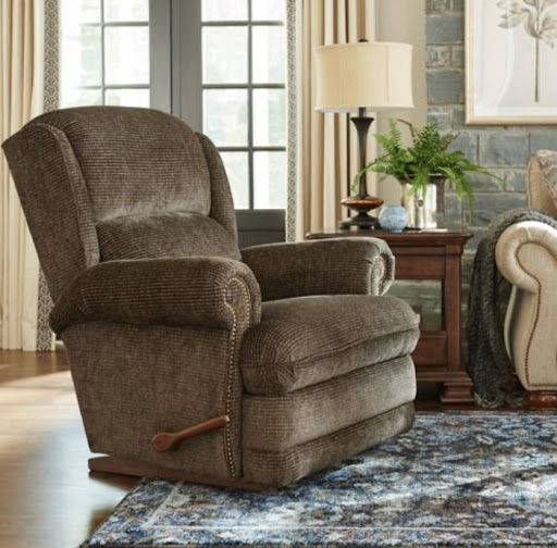 Furniture Store «Lazboy Comfort Studio», reviews and photos, 1299 Riverdale St, West Springfield, MA 01089, USA