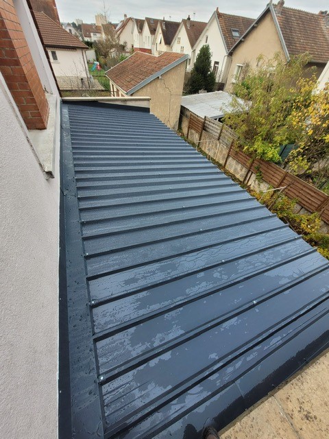 Photo n° 2 de l'avis de Jean-Louis.a fait le 17/12/2022 à 08:59
