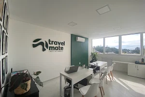 Travelmate Exchange and Tourism - Joinville image