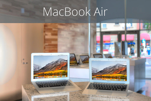 Computer Store «DC Computers», reviews and photos, 1070 University Ave J101, San Diego, CA 92103, USA