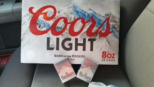 Liquor Store «ABC Fine Wine & Spirits», reviews and photos, 1395 E Hwy 50, Clermont, FL 34711, USA