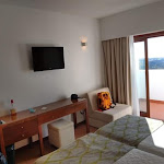 Photo n°2 de l'avis de Joachim.h fait le 02/12/2021 à 09:10 sur le  São Félix Hotel Hillside and Nature à Laundos