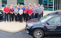 Cliff Bergin & Associates - Photo 2 - Car repair in Mequon, WI, Milwaukee