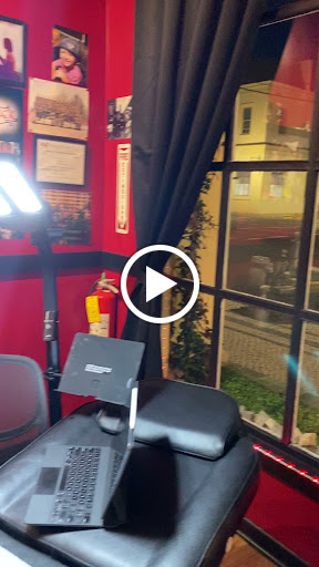 Explore tattoo ideas horror, creative tattoo ideas in Brunswick, available at Brunswick Tattoo Company