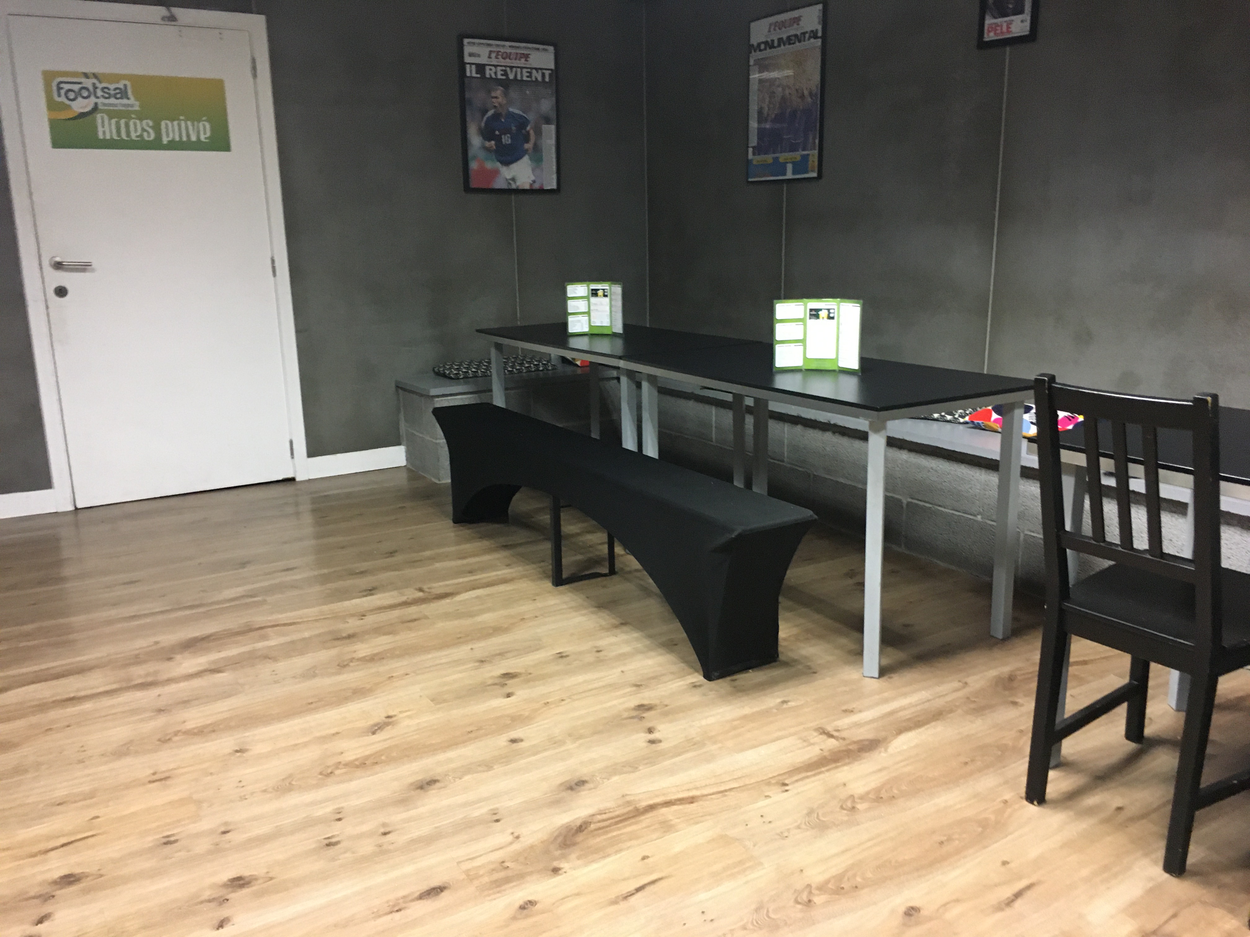 Photo n° 6 de l'avis de V. fait le 22/01/2020 à 18:33