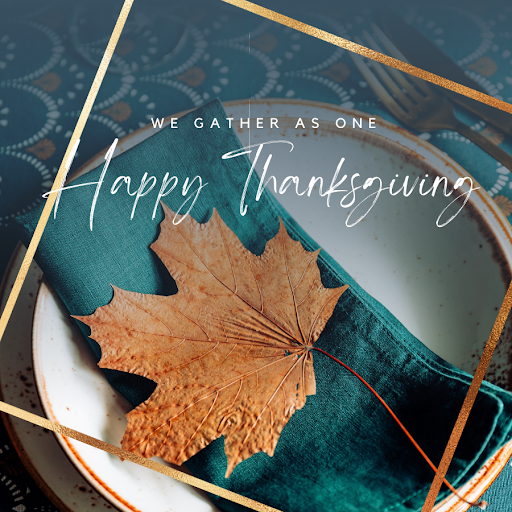 Day Spa «Signature Nail & Spa», reviews and photos, 4055 S Arizona Ave # 5, Chandler, AZ 85248, USA