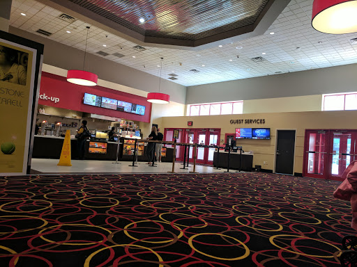 Shopping Mall «The Bay Terrace», reviews and photos, 23-98 Bell Blvd, Bayside, NY 11360, USA