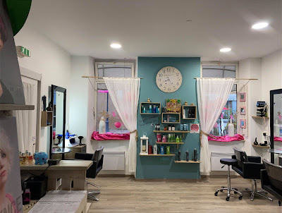 Une Etoile dans l'Hair à Eugénie-les-Bains
