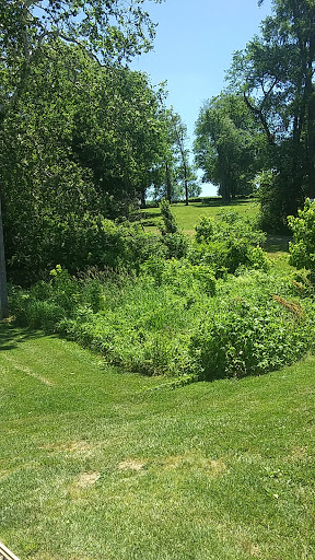 Park «Otis Park», reviews and photos, 607 Tunnelton Rd, Bedford, IN 47421, USA