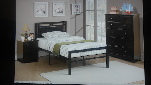 Used Furniture Store «A Better Buy Furniture & Thrift Store», reviews and photos, 5003 S Lancaster Rd, Dallas, TX 75216, USA