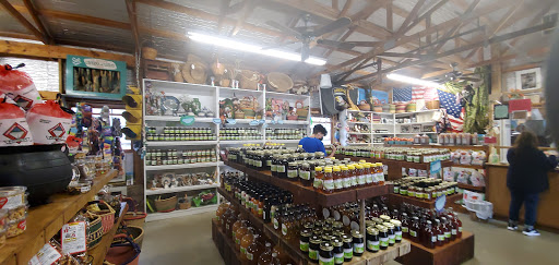 Gift Shop «Beech Spring Gift Shop», reviews and photos, 11600 Lee Hwy, Sperryville, VA 22740, USA