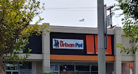 The Urban Pet West Hollywood - Photo 5 - Car repair in West Hollywood, CA, Los Angeles