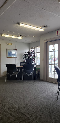 Chevrolet Dealer «Len Stoler Chevrolet», reviews and photos, 343 Baltimore Blvd, Westminster, MD 21157, USA