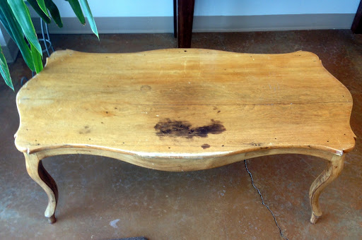 Furniture Store «Simpler Times Designs LLC», reviews and photos, 10970 S Parker Rd, Parker, CO 80134, USA