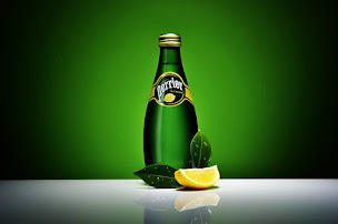 Photo n°5 de maharaja à Rouen ()