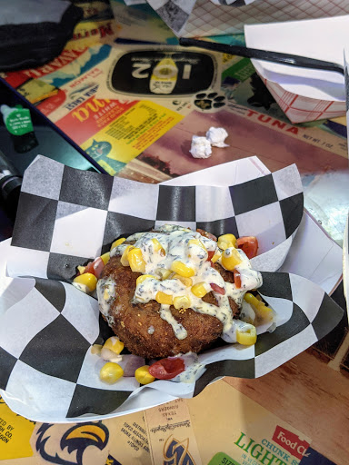 Market «The Fish Market», reviews and photos, 1120 Old State Hwy 210, Liberty, MO 64068, USA