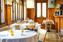 Photos du propriétaire du Restaurant Auberge aux 4 Saisons à Munster - n°6
