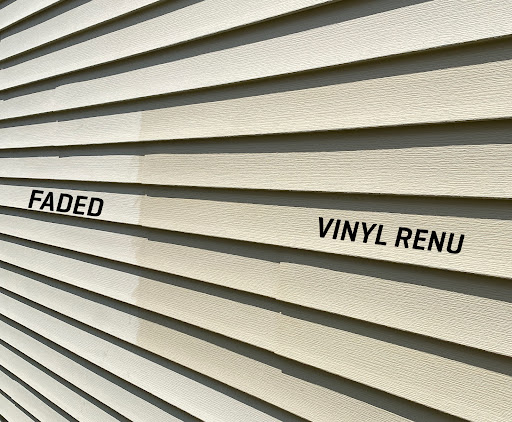 Hardware Store «Associated Materials LLC», reviews and photos, 3773 State Rd, Cuyahoga Falls, OH 44223, USA