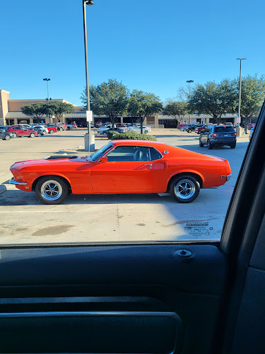 Auto Parts Store «AutoZone», reviews and photos, 5080 TX-78, Sachse, TX 75048, USA