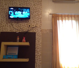 Airy Denpasar Utara Pondok Indah 99 Bali photo