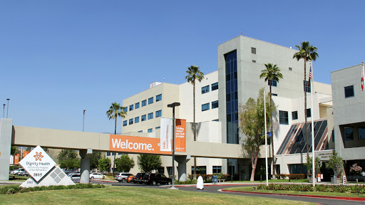 1805 Medical Center Dr, San Bernardino, CA 92411, USA