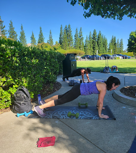 Physical Fitness Program «Kaia FIT Granite Bay», reviews and photos, 8870 Auburn Folsom Rd d, Granite Bay, CA 95746, USA