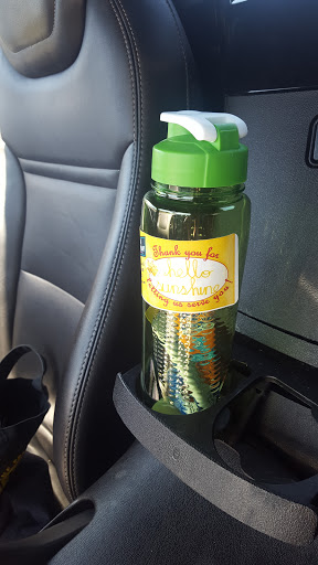 Auto Repair Shop «Graham Auto Repair», reviews and photos, 22217 Meridian E, Graham, WA 98338, USA