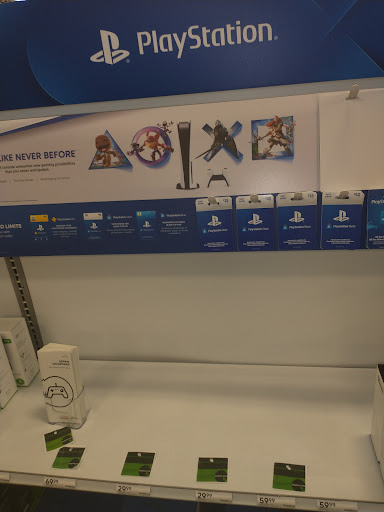 Office Supply Store «Staples», reviews and photos, 3540 Pump Rd, Richmond, VA 23233, USA