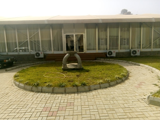 Ornate Pavilion Event Centre/accommodation, 1165 Kaduna - Jos Road, Jos, Nigeria, Event Planner, state Plateau