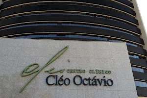 Centro Clínico Cléo Octávio image