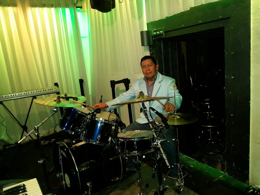 Night Club «The Palms Night Club», reviews and photos, 129 Atlantic St, Stamford, CT 06901, USA