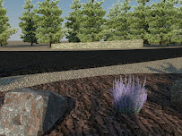 True Landscaping LLC - Photo 8 - Car repair in Poughkeepsie, NY, Poughkeepsie