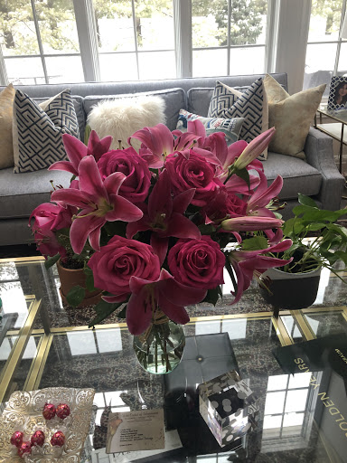 Florist «Wild Orchid of Westchester», reviews and photos, 29 Mill Rd, Eastchester, NY 10709, USA