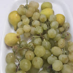 Photo n°14 de l'avis de Pedro.a fait le 11/08/2020 à 23:28 sur le  País das Uvas à Vila de Frades