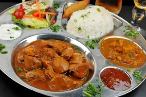 BhuriBhoj-Food Home Delivery Services in Bally image