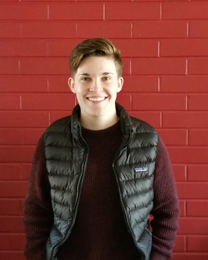 Insurance Agency «Susan Soffredine Rauser - State Farm Insurance Agent», reviews and photos