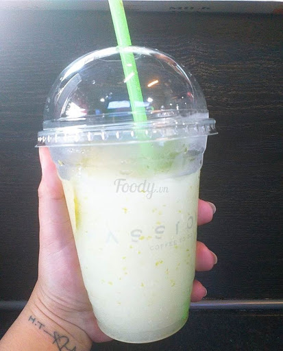 Top 7 cửa hàng passio Huyện Nam Sách Hải Dương 2022