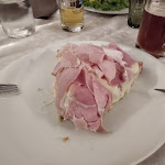 Photo n°1 de l'avis de Jefferson.e fait le 01/05/2019 à 21:04 sur le  Ristorante - Pizzeria Lo Smeraldo à Fiorenzuola d'Arda
