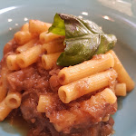 Photo n°2 de l'avis de Fabrizio.a fait le 24/04/2023 à 11:00 sur le  Stritt Stritt à Naples