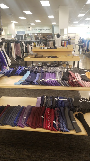 Department Store «Nordstrom Rack Willow Grove Park», reviews and photos, 2500 W Moreland Rd, Willow Grove, PA 19090, USA