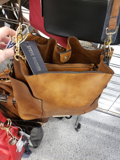 Real Estate Agency «The Centre At Preston Ridge», reviews and photos, 8400 Gaylord Pkwy, Frisco, TX 75034, USA