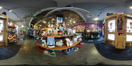 Gift Shop «Silver In the City», reviews and photos, 434 Massachusetts Ave, Indianapolis, IN 46204, USA