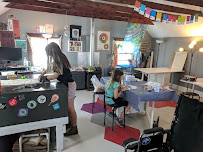 Unchartered Tutoring, LLC - Photo 3 - Car repair in Manchester, NH, Manchester